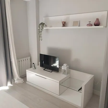 Torre De Hercules * A Coruña