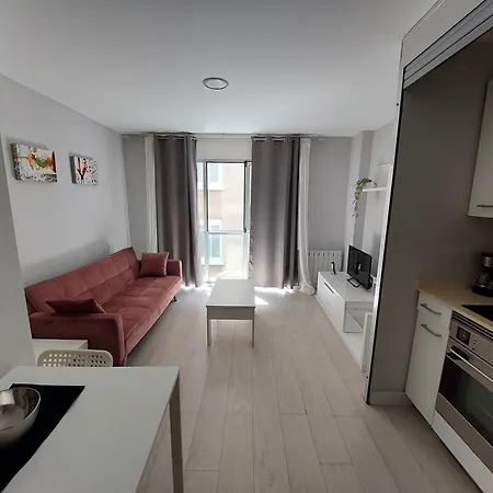 Torre De Hercules A Coruña