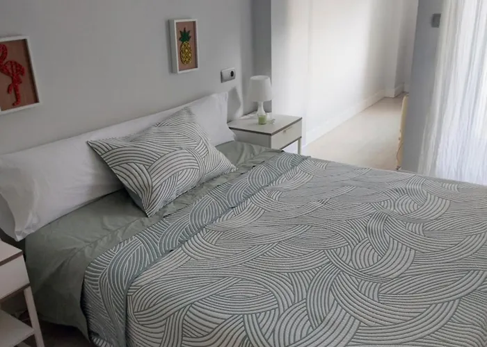 Torre De Hercules * A Coruna