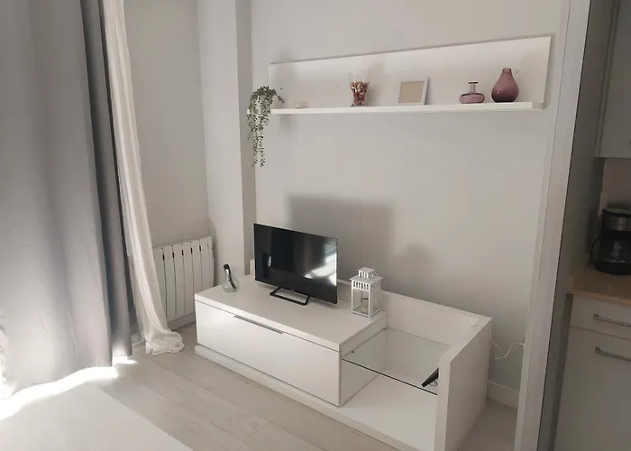 Torre De Hercules * A Coruna